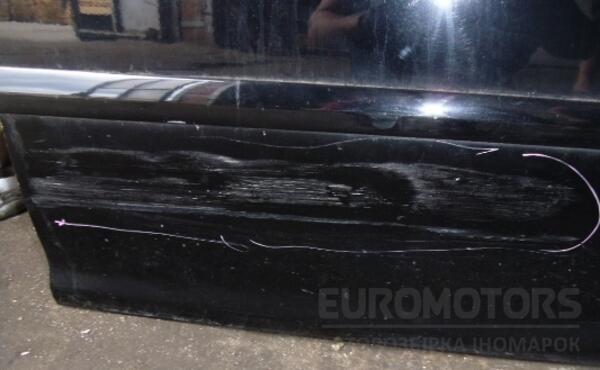 Дверь передняя правая Lexus RX 2003-2009 6700148060 29909 - 3