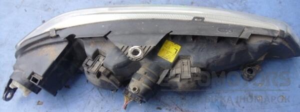 Фара левая Peugeot 406 1995-2004 0301175001 29925 - 2