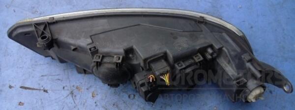 Фара левая Peugeot 406 1995-2004 0301175001 29925 - 3