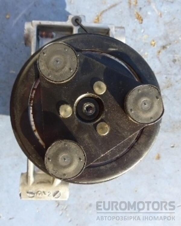 Компрессор кондиционера Subaru Impreza 1992-2001 73111FA102 29980 - 3