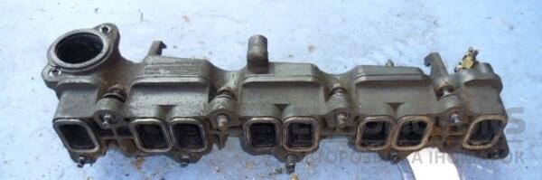 Колектор впускний пластик Ford Transit 2.0di, 2.0tdci 2000-2006 2S7Q9424BD 29997 - 2