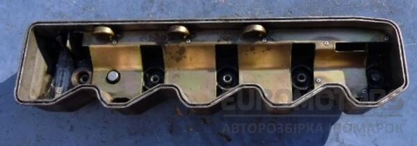 Кришка клапанна VW LT 2.8tdi (II) 1996-2006 94070796001406 29999 - 2