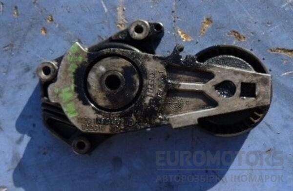 Натяжна ролик (натягувач) Mini Cooper 1.6 (R50-53) 2000-2007 12231710 30012 - 2
