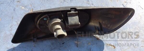 Повторитель поворота правый белый Iveco Daily (E3) 1999-2006 500322577 30029 - 2