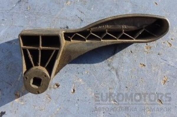 Ручка двери внутреняя задняя левая Iveco Daily (E4) 2006-2011 30040 - 2