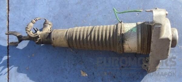 Амортизатор передний правый пневматический Audi A6 (C6) 2004-2011 4F0616040R, 30065 - 2