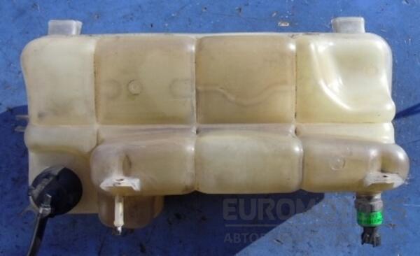 Бачок расширительный под 2 датчик Iveco Daily (E3) 1999-2006 30076 - 2