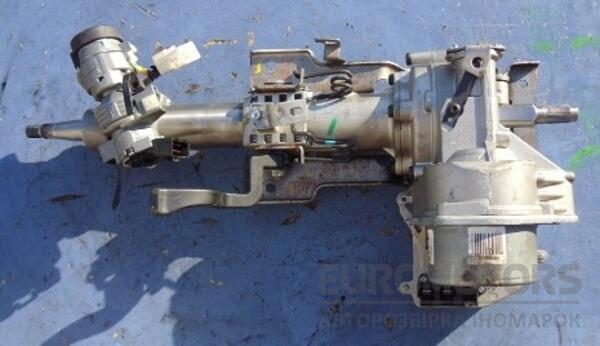 Рульова колонка з ЕУР Hyundai ix20 1.4 2010 563001K051 30088 - 2