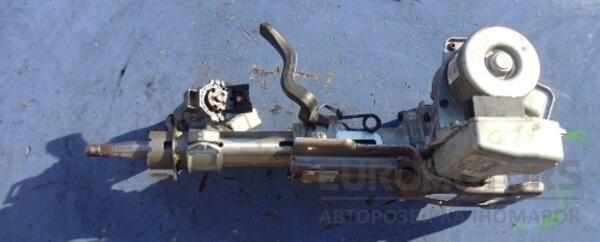 Рульова колонка з ЕУР Hyundai ix20 1.4 2010 563001K051 30088 - 3