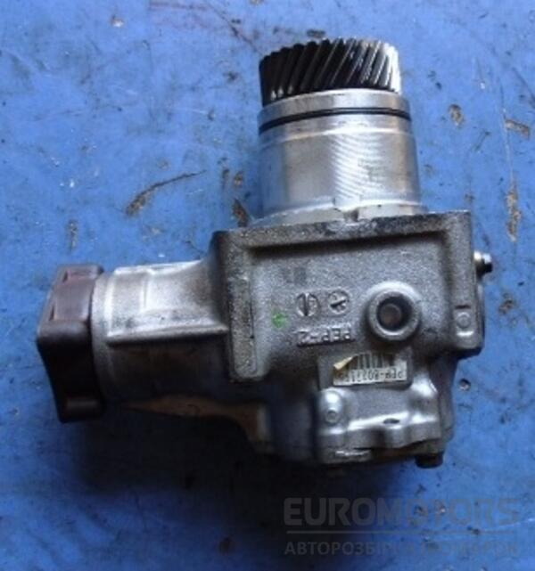 Раздаточная коробка МКПП (раздатка) Honda HR-V 1.6 16V 1999-2006 29000PEP000 30148 - 2