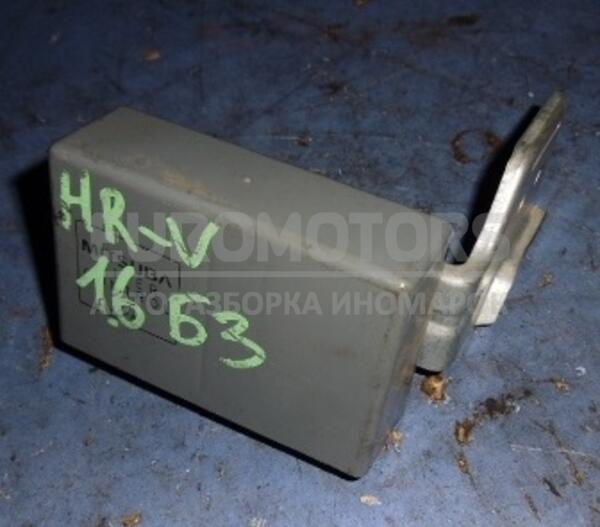 Блок электронный Honda HR-V 1999-2006 30182 euromotors.com.ua