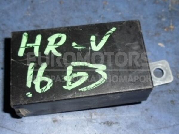 Блок электронный Honda HR-V 1999-2006 30183