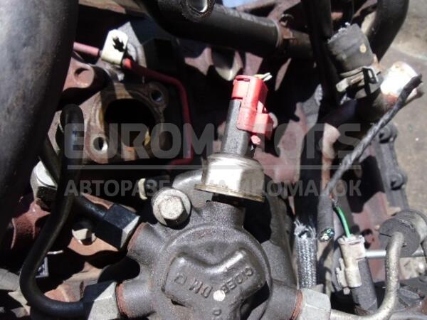 Датчик давления топлива в рейке 06- Ford Connect 1.8tdci 2002-2013 5WS40039 30287  euromotors.com.ua