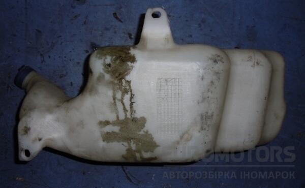 Бачок омывателя Iveco Daily 3.0hpi (E3) 1999-2006 504114999 30308 - 2