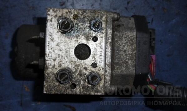 Блок ABS VW Transporter (T4) 1990-2003 0265220432 30326 - 2