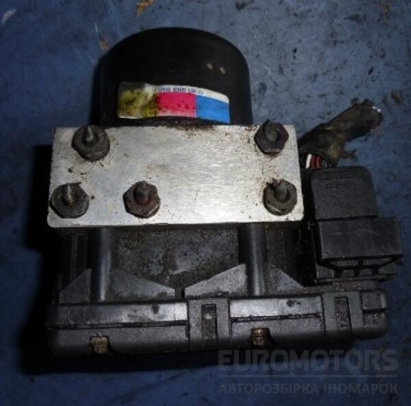 Блок ABS Jeep Grand Cherokee 2.7crd 1999-2004 56041821AAC 30337 - 2