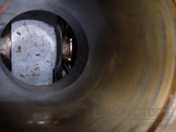 Блок двигуна Opel Vectra 1.6 16V (C) 2002-2008 90400215 30362 - 4