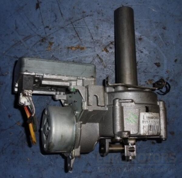 Рульова колонка з ЕУР Ford Fiesta 2008 8V513C529JM 30452 - 2