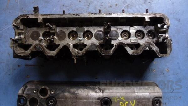 Головка блока VW Transporter 2.5tdi (T4) 1990-2003 074103373g 30524 - 2