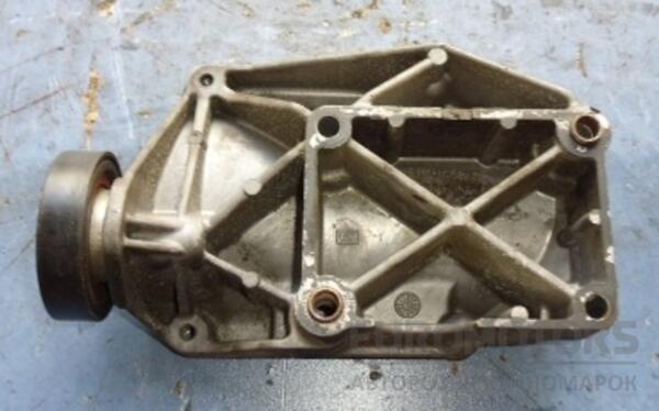 Кронштейн кондиционера Iveco Daily 2.3hpi (E3) 1999-2006 504014392 30530 - 2