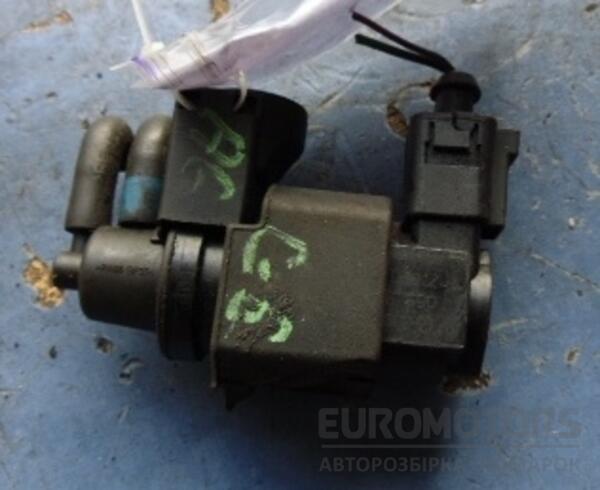 Клапан электромагнитный Audi A6 (C6) 2004-2011 701019010 30532 - 2