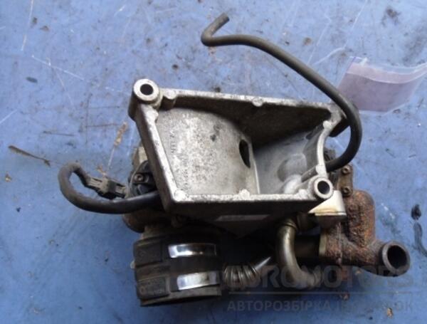Клапан EGR электр Renault Master 2.5dCi 1998-2010 8200222772 30540 - 3