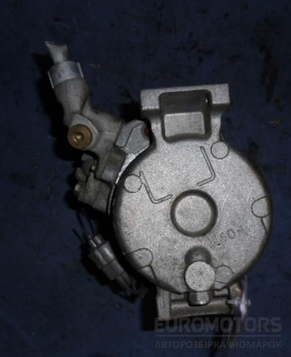 Компрессор кондиционера Toyota Rav 4 2.0 16V 2000-2005 4472203933 30577 - 3