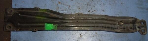 Балка передня поздовжня Nissan Primera (P11) 1996-2002 112402F000 30602 - 2