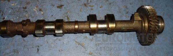 Шток випускний лівий Lexus RX 3.3 V6 24V 2003-2009 30671 - 2