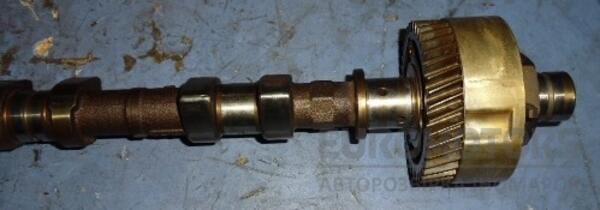Шток впускний правий Lexus RX 3.3 V6 24V 2003-2009 30676 - 2