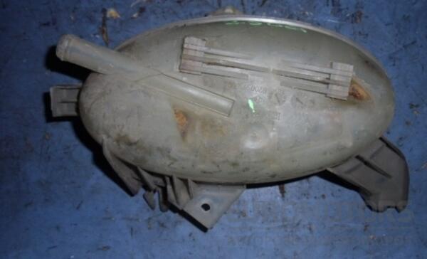 Бачок расширительный Renault Master 1998-2010 8200595002 30713 - 2