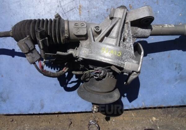 Рулевая рейка с ЭУР Honda Civic (5D) 2006-2011 293.PS03 30773 - 3