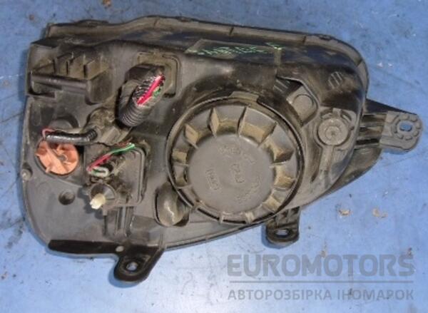 Фара правая Hyundai Santa FE 2000-2006 9210226000 30809 - 2