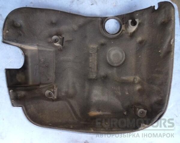 Накладка декоративная двигателя VW Touareg 2.5tdi 2002-2010 070103926A 30818 - 2