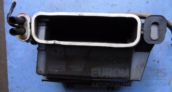 Корпус печки внутренний в сборе (отопителя) VW LT 2.5tdi (II) 1996-2006 2D0819005 30820 - 2