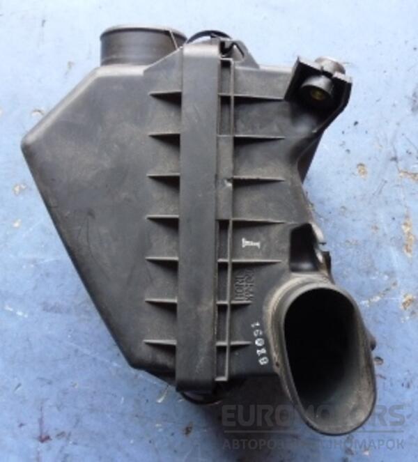 Корпус повітряного фільтра Honda HR-V 1.6 16V 1999-2006 17201PEL000 30823 - 2