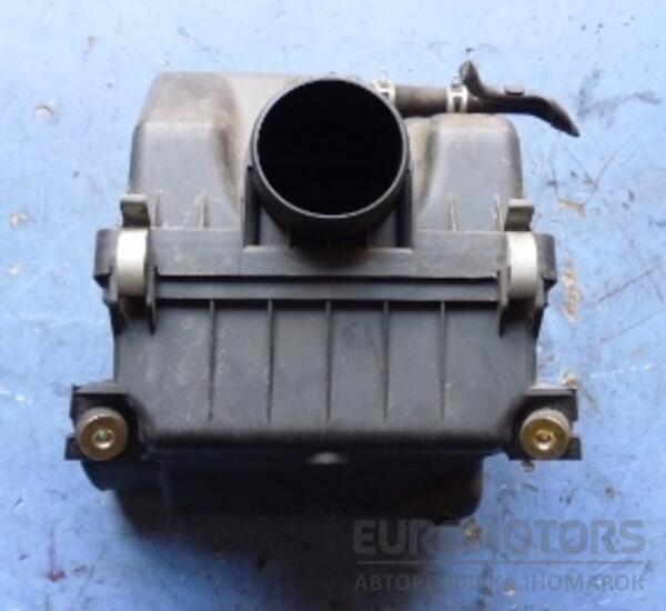 Корпус повітряного фільтра Honda HR-V 1.6 16V 1999-2006 17201PEL000 30823 - 3