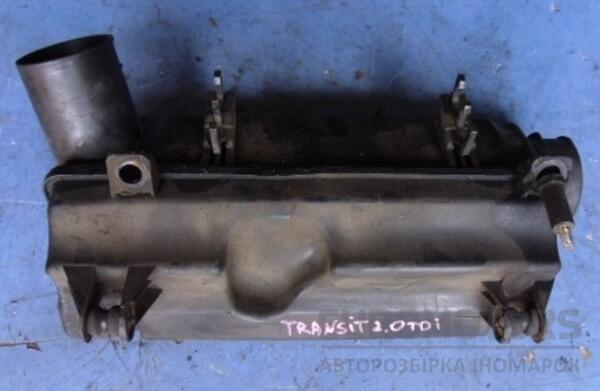 Корпус воздушного фильтра Ford Transit 2.0di 2000-2006 2C119F763BA 30837 - 2