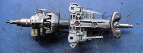 Рулевая колонка с ЭУР Lexus RX 3.3 V6 24V 2003-2009 4525048070 30839 - 2