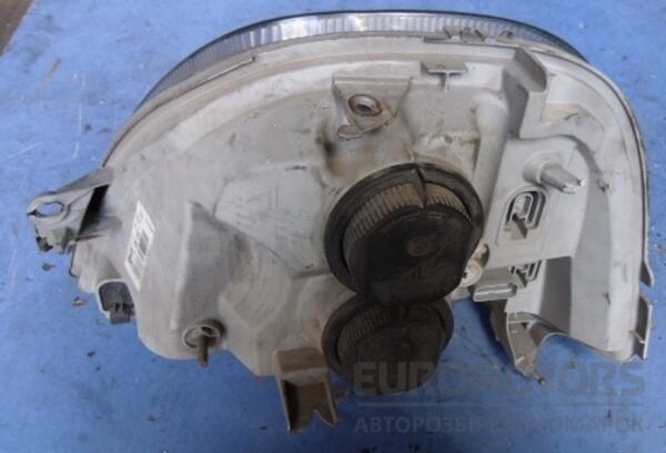 Фара правая (03-) Renault Master 1998-2010 8200163518 30842 - 2