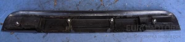 Підсвічування номерного знака Ford Connect 2002-2013 2T1413N775 30848 - 2