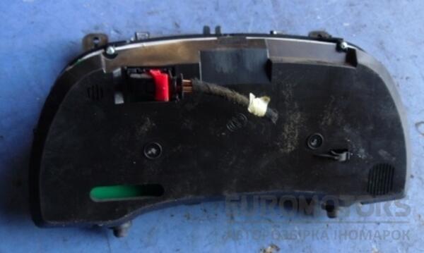 Панель приладів Fiat Grande Punto 1.3MJet 2005 51867545 30861 - 2