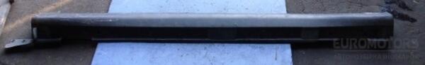 Накладка порога права зовнішня Lexus RX 2003-2009 7585048010 30867 - 2