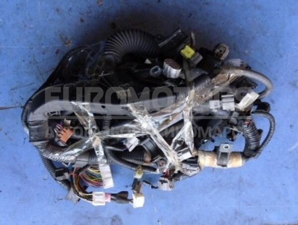 Проводка двигателя Lexus RX 3.3 V6 24V 2003-2009  30875  euromotors.com.ua