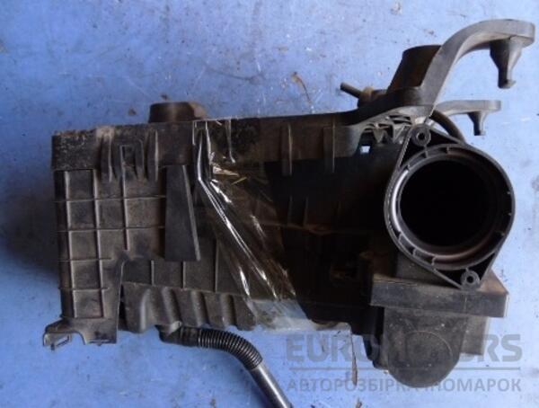Корпус воздушного фильтра VW Passat 1.9tdi (B6) 2005-2010 3C0129607BA 30892 - 2