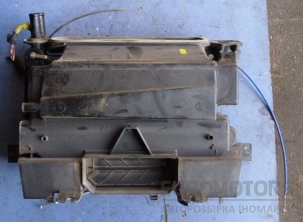 Корпус печки -00 Mercedes Sprinter (901/905) 1995-2006 A9018300061 30898 - 2