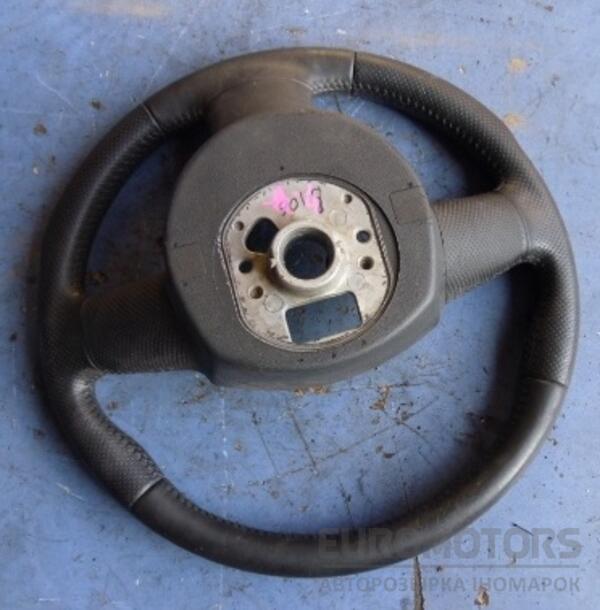 Руль мульти под Airbag Audi A4 (B8) 2007-2015 4F0124a 30902 - 2