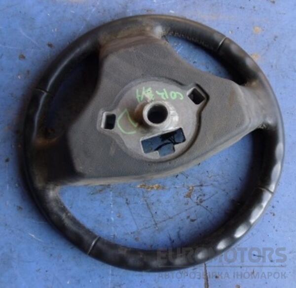 Кермо мульти під Airbag Opel Corsa (D) 2006-2014 30906 - 2