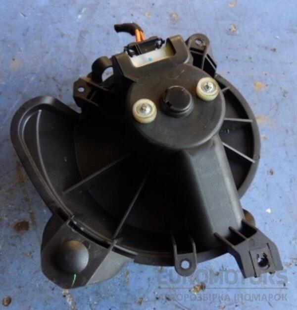 Мотор пічки Fiat Grande Punto 2005 164230100 30924 - 2