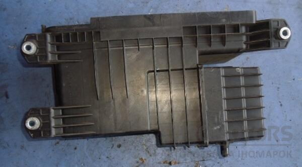Корпус повітряного фільтра Lexus RX 3.3 V6 24V 2003-2009 1001407590 30941 - 2